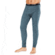 Dakine Kickback Lightweight Pant - Mens, Dark Slate, Small, 10001974-darkslate-91M-S
