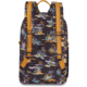 Dakine Kids Cubby Pack, 12L, Beach Day, One Size, D.100.7410.926.OS