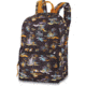 Dakine Kids Cubby Pack, 12L, Beach Day, One Size, D.100.7410.926.OS