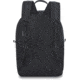 Dakine Kids Cubby Pack, 12L, Black, One Size, D.100.7409.001.OS