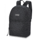 Dakine Kids Cubby Pack, 12L, Black, One Size, D.100.7409.001.OS