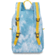Dakine Kids Cubby Pack, 12L, Nature Vibes, One Size, D.100.7432.912.OS