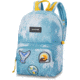 Dakine Kids Cubby Pack, 12L, Nature Vibes, One Size, D.100.7432.912.OS