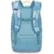 Dakine Kids Cubby Pack, 18L, Nature Vibes, One Size, D.100.7439.912.OS