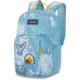 Dakine Kids Cubby Pack, 18L, Nature Vibes, One Size, D.100.7439.912.OS