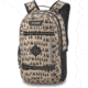 Dakine Kids Mission Pack, 18L, Bear Games, One Size, D.100.7440.928.OS