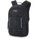 Dakine Kids Mission Pack, 18L, Black, One Size, D.100.7417.001.OS