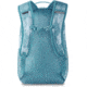 Dakine Kids Mission Pack, 18L, Nature Vibes, One Size, D.100.7440.912.OS