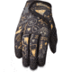 Dakine Kids Prodigy Glove, Wildside, Medium, D.100.8473.984.MD