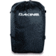 Dakine Kite Compression Bag, Black, One Size, 04625250-BLACK-51X