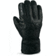Dakine Kodiak Glove - Men's-Black-X-Large