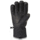 Dakine Kodiak Glove - Mens, Black, Medium, 10002005-BLACK-91M-M