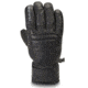 Dakine Kodiak Glove - Mens, Black, Medium, 10002005-BLACK-91M-M