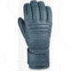Dakine Kodiak Glove - Mens, Dark Slate, Medium, 10002005-darkslate-91M-M
