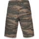 Dakine Kokio 19in Hybrid Print Short, FIELD CAMO, 30in, 10002086-IELMO-30i