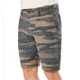 Dakine Kokio 19in Hybrid Print Short, FIELD CAMO, 30in, 10002086-IELMO-30i