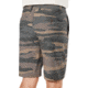 Dakine Kokio 19in Hybrid Print Short, FIELD CAMO, 30in, 10002086-IELMO-30i