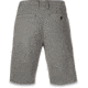 Dakine Kokio 20in Hybrid Short, CASTLEROCK, 32in, 10002087-STLEOK-32i