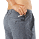 Dakine Kokio 20in Hybrid Short, CASTLEROCK, 32in, 10002087-STLEOK-32i
