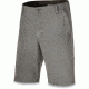 Dakine Kokio 20in Hybrid Short, CASTLEROCK, 32in, 10002087-STLEOK-32i