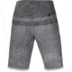 Dakine Kokio 21in Hybrid Print Short, GRIFFIN, 33in, 10001386-II-33i