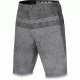 Dakine Kokio 21in Hybrid Print Short, GRIFFIN, 33in, 10001386-II-33i