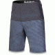 Dakine Kokio 21in Hybrid Print Short, MIDNIGHT, 33in, 10001386-MIIT-33i