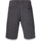 Dakine Kokio 21in Hybrid Short, BLACK, 28in, 10001387-LK-28i
