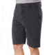 Dakine Kokio 21in Hybrid Short, BLACK, 28in, 10001387-LK-28i