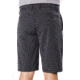 Dakine Kokio 21in Hybrid Short, BLACK, 28in, 10001387-LK-28i