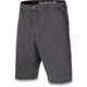 Dakine Kokio 21in Hybrid Short, BLACK, 28in, 10001387-LK-28i