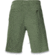 Dakine Kokio 21in Hybrid Short, SURPLUS, 28in, 10001387-SULUS-28i