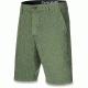 Dakine Kokio 21in Hybrid Short, SURPLUS, 28in, 10001387-SULUS-28i