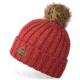 Dakine Kylie Beanie - Womens, Russet, One Size, 10000829-RUSSET-91M-OS