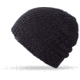 Dakine Landon Beanie - Men's-Black-One Size