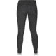 Dakine Larkspur Pant - Womens, Black, Small, 10000683-BLACK-71M-S