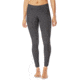 Dakine Larkspur Pant - Womens, Black, Small, 10000683-BLACK-71M-S