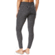 Dakine Larkspur Pant - Womens, Black, Small, 10000683-BLACK-71M-S