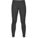 Dakine Larkspur Pant - Womens, Black, Small, 10000683-BLACK-71M-S