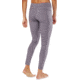 Dakine Larkspur Pant - Womens, Shark, Extra Small, 10000683-SHARK-91M-XS