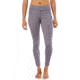 Dakine Larkspur Pant - Womens, Shark, Extra Small, 10000683-SHARK-91M-XS
