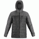 Dakine Larrie Jacket - Mens