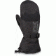 Dakine Leather Scout Mitt - Men's-Black-Small
