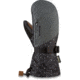 Dakine Leather Sequoia Mitt - Womens, Kiki, Extra Small, 10000726-KIKI-91M-XS