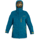 Dakine Ledge II Shell Jacket - Men's-Moroccan Blue-Large