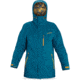 Dakine Ledge II Shell Jacket - Mens-Moroccan Blue-Small