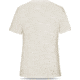 Dakine Leid Back T Shirt, CREAM, S, 10001880-EM