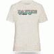 Dakine Leid Back T Shirt, CREAM, S, 10001880-EM