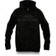 Dakine Lift Hoodie - Men's-Black-Small