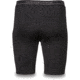Dakine Liner Short - Mens, Black, Small, 10002244-BLACK-S